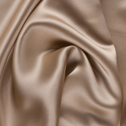 Ткань цвета beige